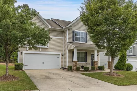 505 Hidden Treasure Dr, Durham, NC 27712 photo 34
