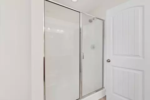 505 Hidden Treasure Dr, Durham, NC 27712 photo 22