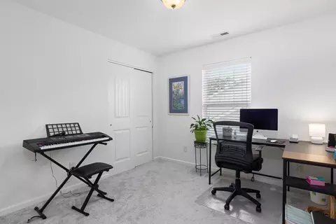 505 Hidden Treasure Dr, Durham, NC 27712 photo 24