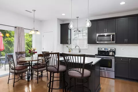 505 Hidden Treasure Dr, Durham, NC 27712 photo 11