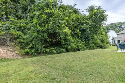 505 Hidden Treasure Dr, Durham, NC 27712 photo 31