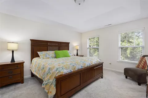 505 Hidden Treasure Dr, Durham, NC 27712 photo 18