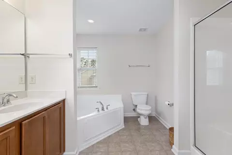 505 Hidden Treasure Dr, Durham, NC 27712 photo 21