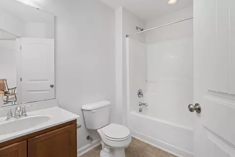 505 Hidden Treasure Dr, Durham, NC 27712 photo 27