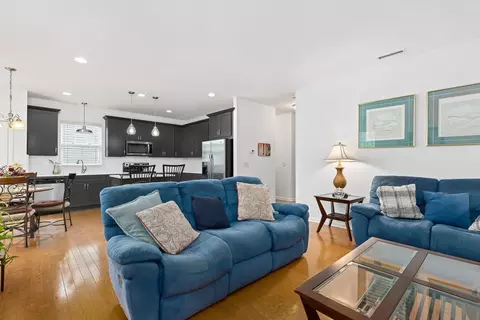 505 Hidden Treasure Dr, Durham, NC 27712 photo 9