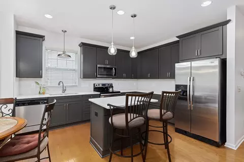 505 Hidden Treasure Dr, Durham, NC 27712 photo 10