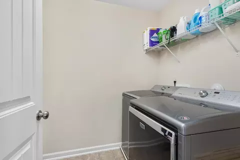 505 Hidden Treasure Dr, Durham, NC 27712 photo 28