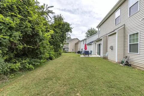 505 Hidden Treasure Dr, Durham, NC 27712 photo 32