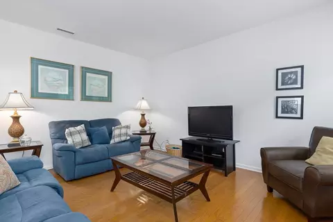 505 Hidden Treasure Dr, Durham, NC 27712 photo 6