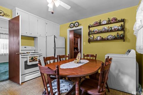1209 Horseshoe Rd, Durham, NC 27703 photo 51