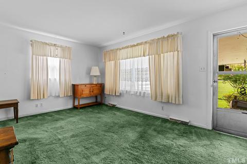 1209 Horseshoe Rd, Durham, NC 27703 photo 34