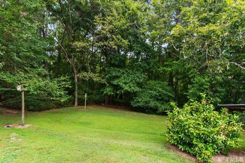 1209 Horseshoe Rd, Durham, NC 27703 photo 23