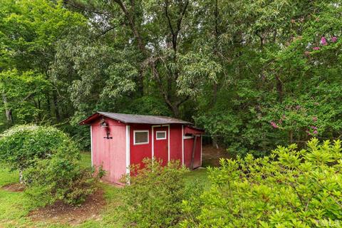 1209 Horseshoe Rd, Durham, NC 27703 photo 26