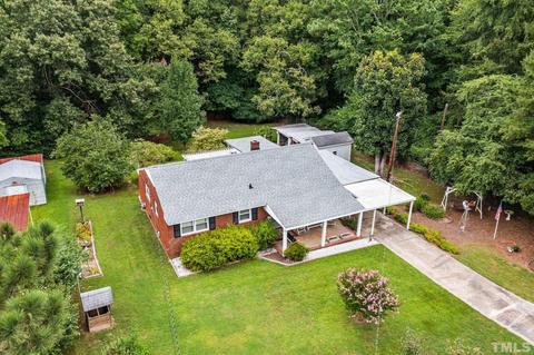 1209 Horseshoe Rd, Durham, NC 27703 photo 11