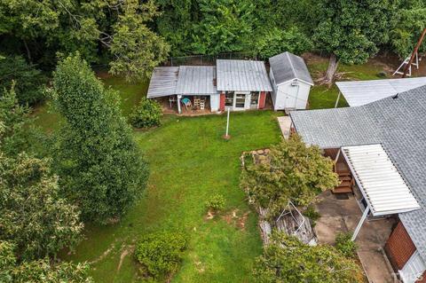 1209 Horseshoe Rd, Durham, NC 27703 photo 12
