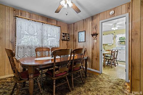 1209 Horseshoe Rd, Durham, NC 27703 photo 44