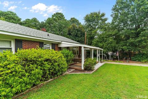 1209 Horseshoe Rd, Durham, NC 27703 photo 20