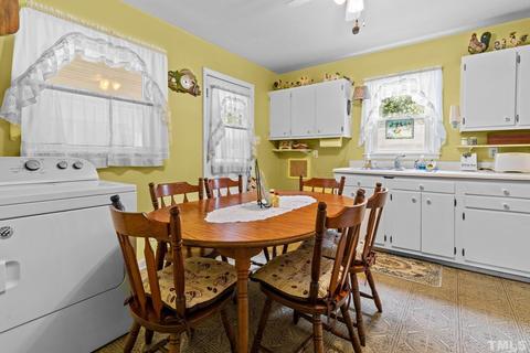 1209 Horseshoe Rd, Durham, NC 27703 photo 47