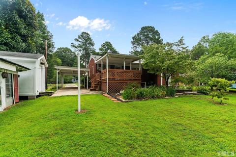1209 Horseshoe Rd, Durham, NC 27703 photo 25