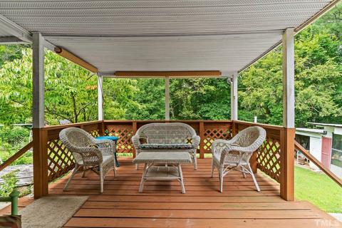 1209 Horseshoe Rd, Durham, NC 27703 photo 32