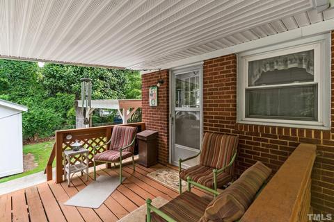 1209 Horseshoe Rd, Durham, NC 27703 photo 53