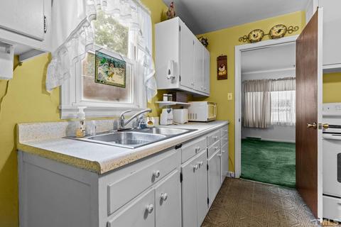 1209 Horseshoe Rd, Durham, NC 27703 photo 50
