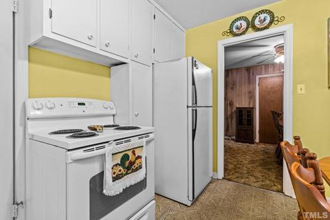 1209 Horseshoe Rd, Durham, NC 27703 photo 48