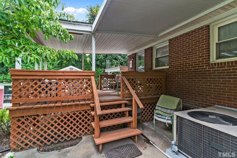 1209 Horseshoe Rd, Durham, NC 27703 photo 30