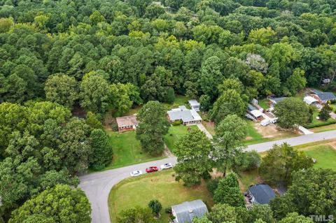 1209 Horseshoe Rd, Durham, NC 27703 photo 21