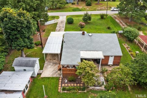 1209 Horseshoe Rd, Durham, NC 27703 photo 15