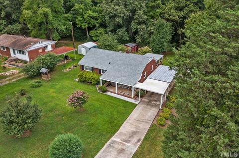 1209 Horseshoe Rd, Durham, NC 27703 photo 9