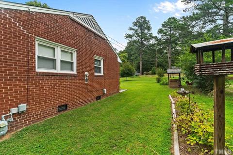 1209 Horseshoe Rd, Durham, NC 27703 photo 27