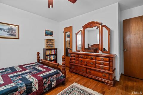 1209 Horseshoe Rd, Durham, NC 27703 photo 43