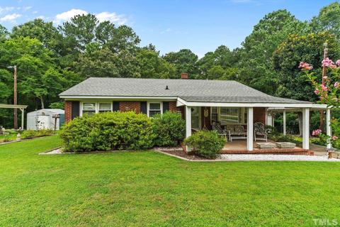 1209 Horseshoe Rd, Durham, NC 27703 photo 2