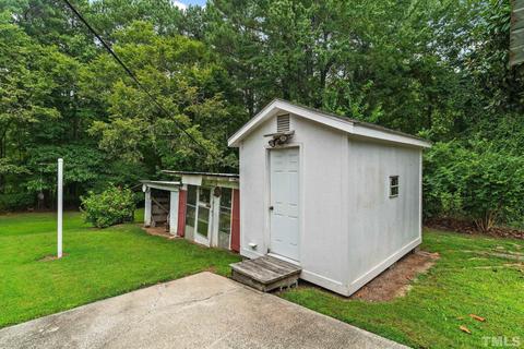 1209 Horseshoe Rd, Durham, NC 27703 photo 24
