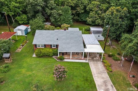 1209 Horseshoe Rd, Durham, NC 27703 photo 8
