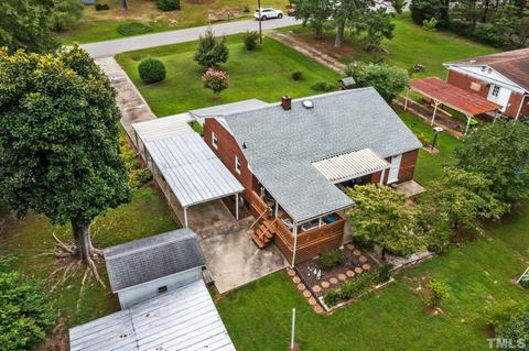 1209 Horseshoe Rd, Durham, NC 27703 photo 14