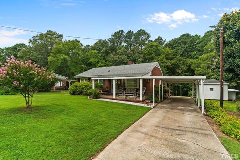 1209 Horseshoe Rd, Durham, NC 27703 photo 5