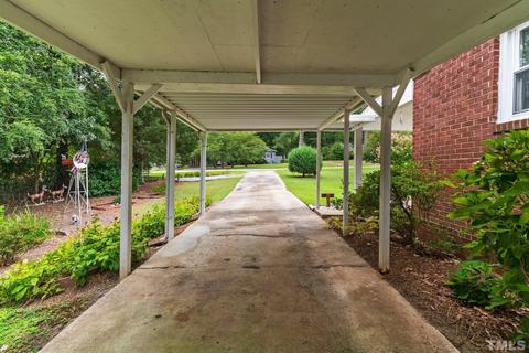1209 Horseshoe Rd, Durham, NC 27703 photo 31