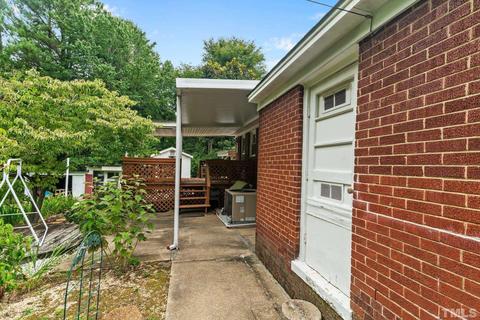 1209 Horseshoe Rd, Durham, NC 27703 photo 29