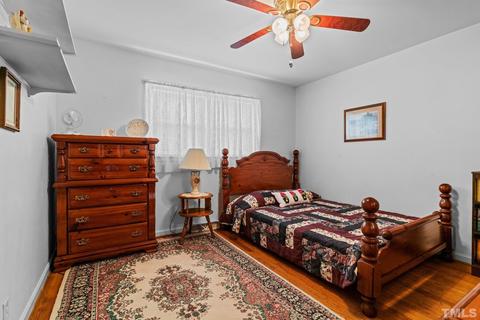1209 Horseshoe Rd, Durham, NC 27703 photo 42