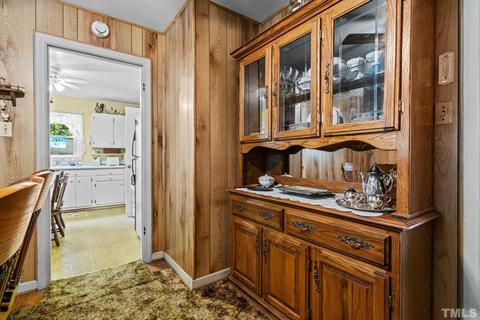 1209 Horseshoe Rd, Durham, NC 27703 photo 46