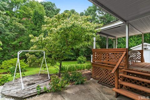 1209 Horseshoe Rd, Durham, NC 27703 photo 28