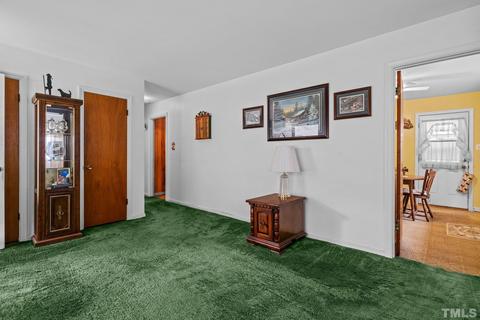 1209 Horseshoe Rd, Durham, NC 27703 photo 35