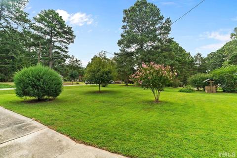 1209 Horseshoe Rd, Durham, NC 27703 photo 6