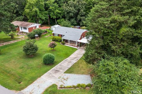 1209 Horseshoe Rd, Durham, NC 27703 photo 10