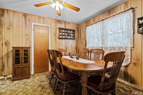 1209 Horseshoe Rd, Durham, NC 27703 photo 45