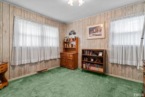 1209 Horseshoe Rd, Durham, NC 27703 photo 39