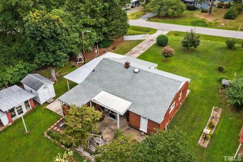 1209 Horseshoe Rd, Durham, NC 27703 photo 16