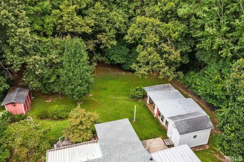 1209 Horseshoe Rd, Durham, NC 27703 photo 17
